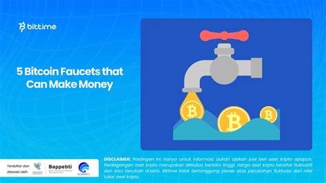 bitcoin faucet games|5 Best Bitcoin Faucets To Earn Money .